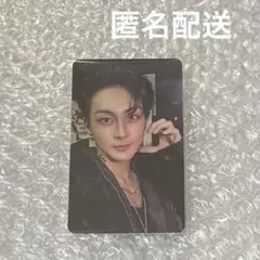 ENHYPEN apple music ラキドロ 2次 ジョンウォン