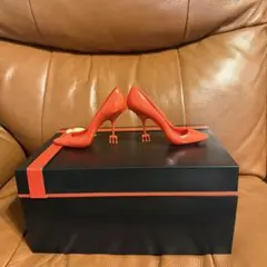非売品 Pleaser USA Inc.ミュール型 メモ＆ペンセット ヒョウ柄 非売品 Pleaser USA Inc.ミュール型 メモ＆ペンセット ヒョウ柄 - メルカリ
