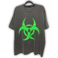 れ*か様 バイオハザード 映画版 T-Virus Tウイルス サバゲー ゾンビ