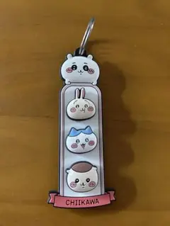 ちいかわキーホルダー