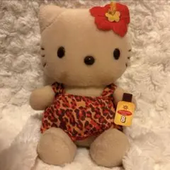 2025年最新】黒ギャル キティの人気アイテム - メルカリ