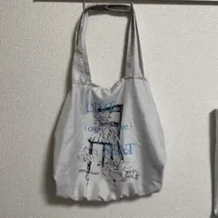 ヒイロ様 リクエスト 2点 まとめ商品