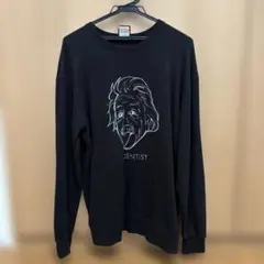 Item thumbnail for item 27fe37cf-fa1d-4a38-b825-828307775f1b