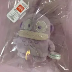 ゆりゆり様専用