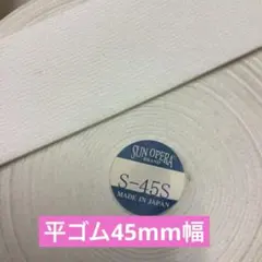 Item thumbnail for item e91cde1f-c760-4a82-a551-8670e096611a