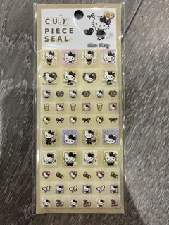 【国内正規】ハローキティタイルシール