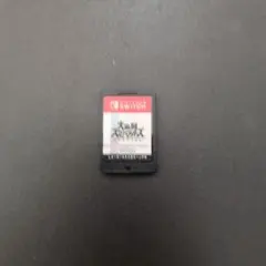 任天堂Switch　大乱闘スマッシュブラザーズのサムネイル