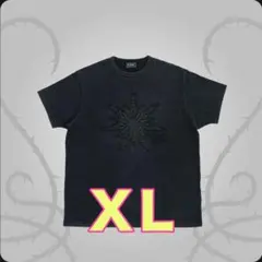 HANA 花 born to bloom Tシャツ GY Lサイズ - メルカリ