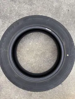 A121 165/70R14 ブリヂストン B250 4本 2008年 イボ残り - メルカリ