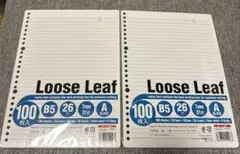 Item thumbnail for item 3307d62f-2077-48de-86b0-5f9b455ab49c