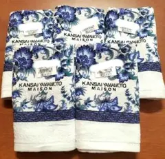 2025年最新】YAMAMOTO KANSAI 山本寛斎の人気アイテム - メルカリ