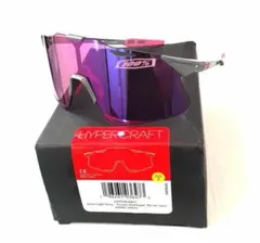 100% Hypercraft Tokyo ワンハンドレッド サングラスのサムネイル