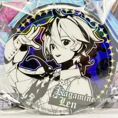 2026年最新】鏡音リン 缶バッジの人気アイテム - メルカリ