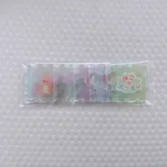 ポケモン ぽこ あ ポケモン アニメイト特典 スクパズ