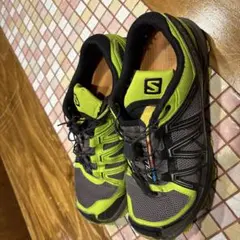 Item thumbnail for item b5e48c40-6d07-40ec-81c6-193bdd9f6874