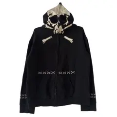 2026年最新】ppfm パーカーの人気アイテム - メルカリ