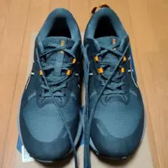 27.5cmアシックスゲルベンチャー11 EXTRA WIDE