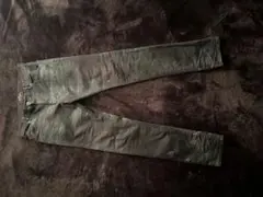 semantic design パンツ