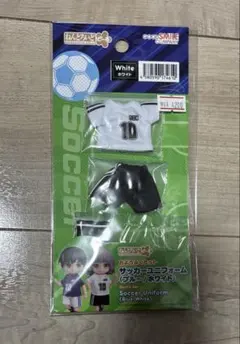 Item thumbnail for item 9e5480d8-d970-43e7-b82c-e6bf574d5fdd