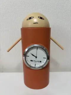 銀魂 大銀魂展 ジャスタウェイ 時計 - メルカリ