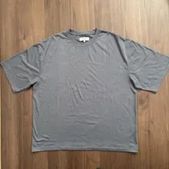 Item thumbnail for item 287d8cee-3805-465f-8b3c-1dcba4d20e93