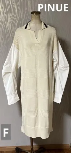 Item thumbnail for item 3585a868-8bc7-4f41-b7cc-0adccc408ba0