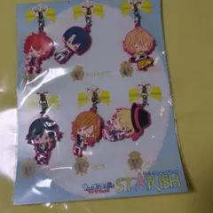 8th 缶バッジ せつ菜】ラブライブ 虹ヶ咲学園 トキメキエクスプレス