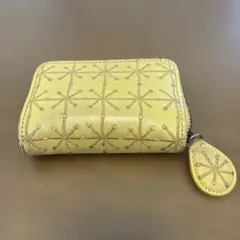 Item thumbnail for item 6a984c97-0c1a-4f1d-947a-9bd50d632e7f