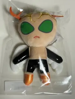 2026年最新】勢喜遊の人気アイテム - メルカリ