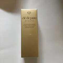 クレドポーボーテ　ローションエサンシエルAレフィル