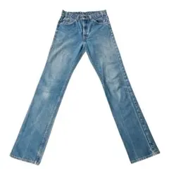 LIVI'S リーバイス517-0217 W32 ボタン裏575 USA製