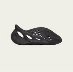 2026年最新】Yeezy Foam runner(イージーフォームランナー)の人気