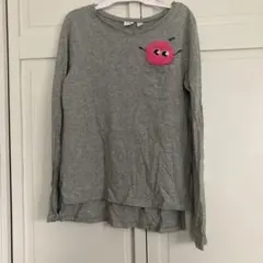 GAP KIDS 長袖Tシャツ