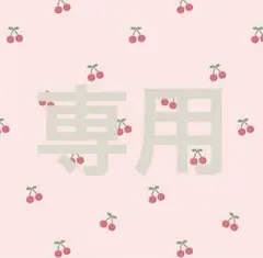 アンパンマン半袖Tシャツ サイズ90 くるま柄