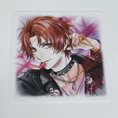 【一十木音也】劇場版うたの☆プリンスさまっ♪来場者特典