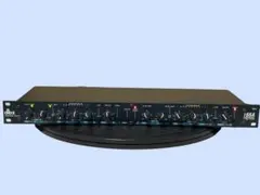 2025年最新】dbx 166の人気アイテム - メルカリ