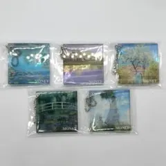 Item thumbnail for item 3378442e-e06d-424c-b1eb-ae95f3bd6a23