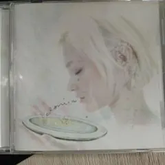 Aqua Timez Velonica CD