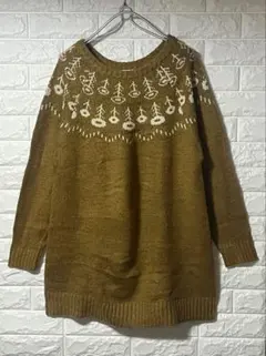 Item thumbnail for item 53ff91e5-da45-4191-9906-86e4fd51b82d