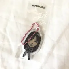 ぷくぷくチャーム