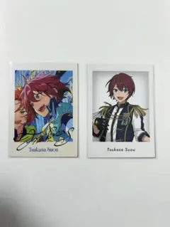 お豆腐様 リクエスト 2点 まとめ商品