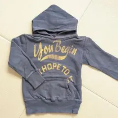 Item thumbnail for item aa3ac3d2-e705-4e85-ac14-e7fb4e4257d2