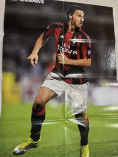 2026年最新】エルシャーラウィの人気アイテム - メルカリ