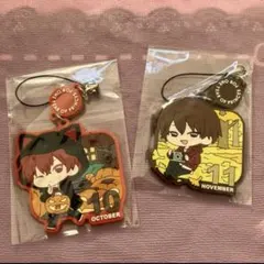 テニプリ　丸井不二　ラバスト