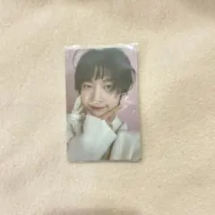 ZB1 BLUE POP UP ラントレ マシュー メテュ MD ポップアップ