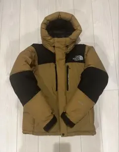 バルトロライトジャケット　Lサイズ