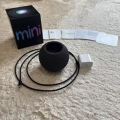2026年最新】homepod miniの人気アイテム - メルカリ