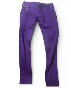 Item thumbnail for item 113f3cd2-da2a-4bf3-b487-8f301df13f6f