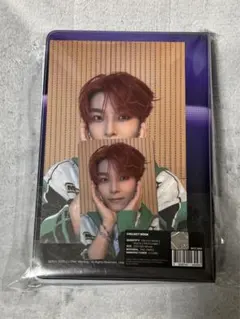 2025年最新】シンロンの人気アイテム - メルカリ