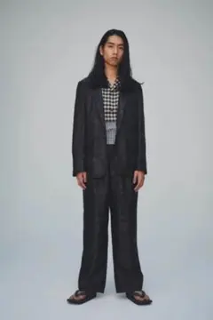 2026年最新】sasquatchfabrix セットアップの人気アイテム - メルカリ